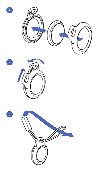 Ultrabezpečný zamykací mechanismus